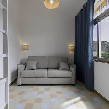 Villa Casa Mia By Halldis