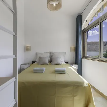 Casa Mia By Halldis Mandelieu