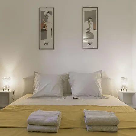 Casa Mia By Halldis * Mandelieu