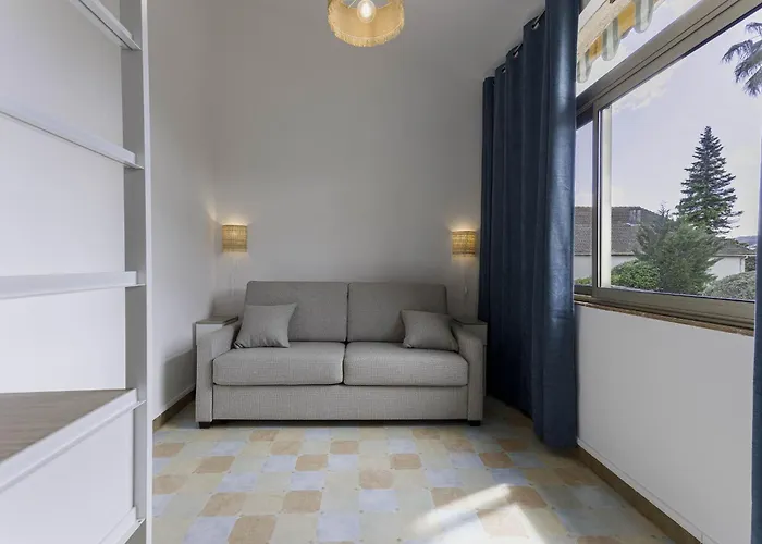 Villa Casa Mia By Halldis